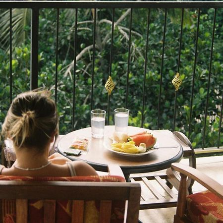 Kandyan View Homestay -Foreign Buitenkant foto